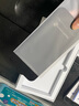0度 適用蘋(píng)果iPhone17ProMax鋼化膜高清護眼iPhone Air防藍光防射線(xiàn)手機膜康寧玻璃抗指紋貼膜 康寧高清高透護眼版-六項防護 iPhone 17ProMax 曬單實(shí)拍圖