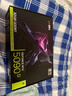 耕升GeForce RTX 5090 D 追風(fēng) OC 32G游戲顯卡 DLSS4 電竟游戲/設(shè)計(jì)剪輯/AI本地部署/直播娛樂(lè)高端顯卡 曬單實(shí)拍圖