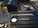華碩（ASUS）TUF GAMING B850M-PLUS重炮手主板 CPU 7800X3D/9800X3D/9600X(AMD B850/socket AM5) 曬單實拍圖