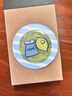 PopSockets【完美一日·手機(jī)殼】泡泡騷x Second Morning早安檸檬聯(lián)名系列手機(jī)保護(hù)套卡通防摔磁吸生態(tài)手機(jī)殼 檸檬拼貼 iPhone 14 曬單實(shí)拍圖