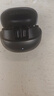 QCY MeloBuds Pro 全能艙 真無線藍牙耳機主動降噪入耳游戲低延遲通話降噪運動降噪適用全部手機 黑色 曬單實拍圖