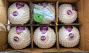 佳沃泰國進(jìn)口椰青香水椰子 6個(gè)裝 中果800g+ 新鮮水果 源頭直發(fā) 曬單實(shí)拍圖