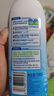 水衛(wèi)士（水衛(wèi)仕）浴室清潔劑500g*3瓶衛(wèi)生間廁所玻璃水瓷磚地板清洗劑 曬單實(shí)拍圖