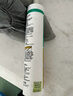 瓦克（WACKER）SN防霉玻璃膠廚衛(wèi)中性水槽馬桶防水密封膠封邊美容膠結(jié)構(gòu)膠瓷白 曬單實拍圖