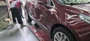 米其林（MICHELIN）汽車輪胎 235/55R20 102V 旅悅+ PRIMACY SUV+ 適配漢蘭達(dá)/RX/XT6 曬單實(shí)拍圖