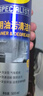 WD-40油污清潔劑家用廚房泡沫清洗劑wd40油煙機清洗劑重油污去除劑殺菌 曬單實拍圖