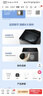 海爾（Haier）波輪洗衣機(jī)全自動10公斤大容量 一級能效直驅(qū)變頻懶人家用出租房宿舍B32Mate1以舊換新國家補貼20% 金榜推薦丨升級抗菌波輪丨智能預(yù)約 曬單實拍圖