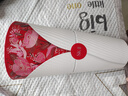 SK-II[七夕限定]五月天神仙水精華230ml化妝護(hù)膚品套裝sk2情人節(jié)禮物女 曬單實(shí)拍圖