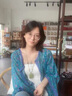 京鑒新疆和田玉吊墜青白玉平安無(wú)事牌玉牌男女玉石玉墜掛件項(xiàng)鏈附證書 A款湖水綠精品款50*30mm 曬單實(shí)拍圖