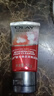 玉蘭油（OLAY）玉蘭油水感透皙亮膚潔面乳 泡沫保濕洗面奶煙酰胺氨基酸 38節禮物 玉蘭油新生煥活深徹潔面乳50g 曬單實(shí)拍圖