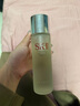 SK-II神仙水230ml+面霜50g水乳護膚品套裝化妝品全套禮盒sk2生日禮物 曬單實(shí)拍圖