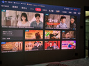 Vidda C3 Ultra 海信4K超高清三色激光投影儀家用投影機1.67倍光學(xué)變焦+12大科技領(lǐng)先家庭影院 國家補貼 曬單實(shí)拍圖