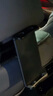KOOLIFE車載平板支架后排ipad后座支架汽車后排車上車內椅背適用華為蘋果 曬單實拍圖