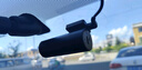 盯盯拍行車記錄儀MINI Pro 1296P高清 星光夜視 智能語(yǔ)音聲控 WiFi互聯(lián) 曬單實(shí)拍圖