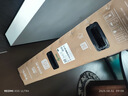 TCL電視 85Q9L Pro 85英寸 QD-Mini LED 蝶翼星曜屏 萬象分區(qū) 絢彩XDR4500nits 超薄 國家補(bǔ)貼20% Q9K 曬單實(shí)拍圖