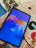 小米平板 REDMI Pad 2 紅米平板  國家補貼 25年新款2.5K高刷高清屏學(xué)生網(wǎng)課學(xué)習長(cháng)續航 灰色 8G+256G 曬單實(shí)拍圖