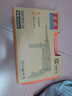 東成輕型電錘DZC800-26沖擊鉆電鉆多功能電動(dòng)工具 曬單實(shí)拍圖