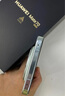 華為Mate 70新品上市旗艦手機國行正品全網(wǎng)通智能手機新機全新華為鴻蒙智能手機 云杉綠 12GB+512GB 曬單實(shí)拍圖