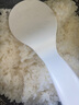 虎牌（TIGER）電飯煲 智能IH土鍋涂層電飯煲 家用可預(yù)約 2-3人 3L容量  JPR-B10C    曬單實(shí)拍圖