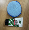 龜牌（Turtle Wax）劃痕蠟汽車(chē)蠟車(chē)漆劃痕修復神器漆面刮痕補漆拋光蠟汽車(chē)用品110801 曬單實(shí)拍圖