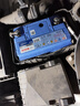 博世(BOSCH)汽車(chē)電瓶蓄電池動(dòng)力神免維護L2-400 12V上門(mén)安裝 以舊換新 曬單實(shí)拍圖