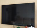 海信（Hisense）電視 55E3NH Pro 55英寸 144Hz高刷 杜比全景聲 一級能效 國家補(bǔ)貼20%以舊換新55E3Q升級款 曬單實(shí)拍圖