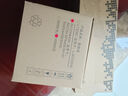 彩格m1136硒鼓適用惠普hp cc388a硒鼓88a m126a p1106 p1108 p1007 m1213 m1216 m202n m128fn打印機(jī)硒鼓墨盒 曬單實(shí)拍圖