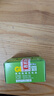 超霸（GP）7號電池40粒七號碳性干電池適用于低耗電玩具/耳溫槍/血壓計/血糖儀等7號/AAA/R03商超同款 曬單實(shí)拍圖