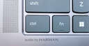 ThinkPad【國(guó)家補(bǔ)貼20%】聯(lián)想ThinkBook14+ 2025輕薄辦公 英特爾酷睿Ultra5 14.5英寸 32G 1T 3K筆記本電腦 曬單實(shí)拍圖
