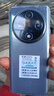 暢享榮耀手機(jī)2025款旗艦5G雙卡全網(wǎng)通16G大內(nèi)存1TB大電池智能手機(jī)曲面游戲千元學(xué)生備用機(jī)老人機(jī) 子夜黑 16G+1TB（1024GB） 曬單實拍圖