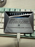 中興（ZTE）V50 5G隨身移動(dòng)wifi免插卡無線網(wǎng)卡便攜式熱點(diǎn)5g插卡路由器筆記本電腦通用流量車載卡托2025款 曬單實(shí)拍圖