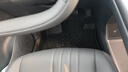 車麗友專用于吉利遠(yuǎn)景x1腳墊全包圍tpe覆蓋門檻17-19款后備箱墊汽車配件 【單層款】TPE包門檻腳墊 吉利遠(yuǎn)景X1 定制 曬單實(shí)拍圖