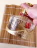 舍得 敬相逢 知音 濃香型白酒 52度500ml*2瓶 雙瓶裝 送禮禮物 曬單實拍圖