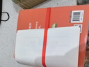 萬(wàn)物復書(shū)25秋五年級穿越賀蘭山一百個(gè)孩子的中國夢(mèng) 可愛(ài)的中國經(jīng)典彩繪版 非法智慧名家名篇版 小兵張嘎名家名繪版 慈母情深·心靈的花園 夜空中最亮的星正版贈導讀單 五年級6本組合+導讀單 曬單實(shí)拍圖