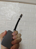 ThinkPad聯(lián)想ThinkBook 1TB磁吸移動(dòng)固態(tài)硬盤手機(jī)磁吸USB3.2/Type-C高速2000MB/S移動(dòng)硬盤PSSD TU810plus 曬單實(shí)拍圖