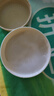 袋鼠媽媽 小麥鮮萃保濕睡眠免洗面膜80g  準(zhǔn)孕婦專用護(hù)膚品準(zhǔn)孕婦睡眠面膜 曬單實(shí)拍圖