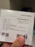 京東京造 電動(dòng)指甲刀Pro 全自動(dòng)指甲剪修甲打磨拋光神器指甲鉗老年人成人 曬單實(shí)拍圖