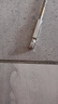 研然 防滑強磁升級S2材質高硬度十字批頭4件套【65+70+90MM+加磁器】 曬單實拍圖