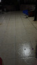 小米R(shí)EDMI 24.5英寸電競顯示器 200Hz高刷新率 Fast IPS HDR400 1ms GTG 電腦辦公顯示屏G25 G24升級款 曬單實(shí)拍圖