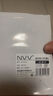 NVV 適用羅技gpw2/3鼠標(biāo)防滑貼狗屁王二代/三代貼紙吸汗防刮腳墊貼游戲鼠標(biāo)貼磨砂防汗M-XG2F粉 曬單實(shí)拍圖