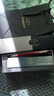 派克（PARKER）簽字筆 新款都市寶珠筆 商務(wù)辦公文具用品 商務(wù)送禮品學(xué)生簽字筆生日禮物 2016都市粉紅白夾寶珠筆 曬單實(shí)拍圖
