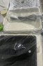 小熊（Bear）疊疊鍋電火鍋專用鍋折疊多功能鍋電蒸鍋姜妍同款多用途烤涮一體家用料理小熊疊疊鍋3.0 單鍋N22S3  曬單實(shí)拍圖