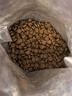 Orijen渴望狗糧 成犬幼犬無谷雞天然雞肉進口全價通用犬糧2kg 效期26/2 曬單實拍圖