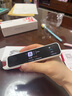 有道詞典筆A6pro 【15天試用】a6中小學(xué)生英語點讀翻譯筆2.0加強(qiáng)版 單詞掃描筆高中生英漢電子辭典網(wǎng)易 【高配】A6pro 32GB 3.02英寸屏 曬單實拍圖