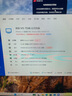 微星（MSI）?；赎猂S i5 14400F/RTX5060/32G DDR5/1TB 國家補貼20%電競游戲設計師辦公臺式電腦主機全套整機 曬單實(shí)拍圖