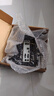 華碩B85M-V5 PLUS Z97 H81 1150針DDR3主板I7CPU內存四件套電腦 95新 華碩H81M小板 95新 曬單實(shí)拍圖