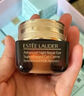 Estee Iauder正品小棕瓶精華100ml智妍緊塑精華眼霜15ml 【鎮(zhèn)店眼霜】小棕瓶眼霜15ml 曬單實(shí)拍圖