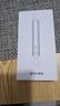 妃逅電動磨甲器灰指甲修剪器指甲打磨器去死皮灰厚甲多功能磨頭組合裝 曬單實拍圖