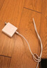 倍思雙頭Type-c數(shù)據(jù)線 PD100W快充線ctoc充電線5A適用蘋果15/16iPad Pro/MacBook華為筆記本手機(jī) 2米粉 曬單實(shí)拍圖