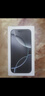 【95成新】Apple/蘋(píng)果 iPhone 16 Pro（A3294）256GB 原色鈦金屬   支持移動(dòng)聯(lián)通電信5G 雙卡雙待手機 曬單實(shí)拍圖